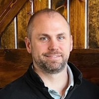Matthew McDermott Email & Phone Number