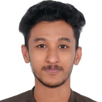 Mohammed Cpc's profile photo