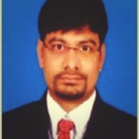 Shapoorji Pallonji - Engineering & Construction (SP E&C) Employee Suraj Varma's profile photo