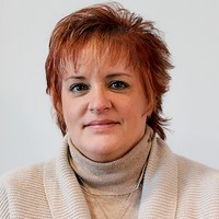 Civil Safety - Safety and Training RTO #32381 Employee Cathie Brennan's profile photo