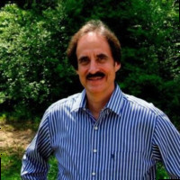 Master Media Employee Mervin Horst's profile photo