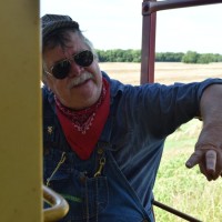 Chuck Miller Email & Phone Number