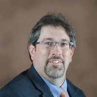 Medicus Healthcare Solutions Employee Scott Shimer's profile photo