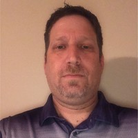 Jeremy Shalett Email & Phone Number