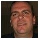 Greg Ballenger Email & Phone Number