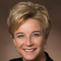 Tina Degroot Email & Phone Number