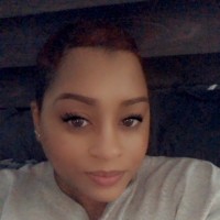Katrina Clark Email & Phone Number