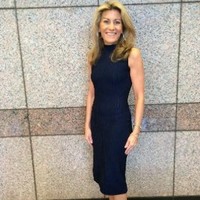 Dillard's Inc. Employee Christine Rowell's profile photo