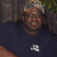 Cain Grantham Jr. Email & Phone Number