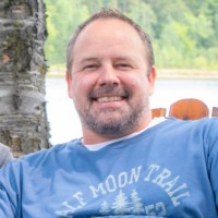 Financial Recovery Services Employee Kurt Kuhlman's profile photo