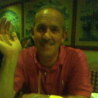 Kevin Fassett Email & Phone Number