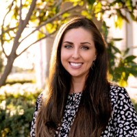 Jessica Edelberg Email
