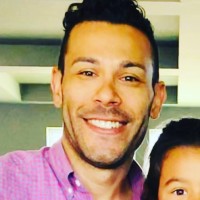 Hill Brothers Transportation, Inc Employee Jesse Boyer's profile photo