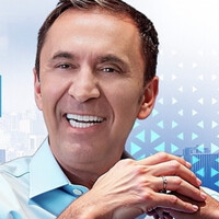 FundKite Employee Alex Shvarts's profile photo