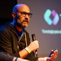 TxPipe Employee Federico Weill's profile photo