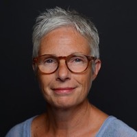 Cindy Littlefair Email