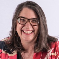 Michele Houck Email & Phone Number