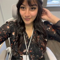 Heart of the House Employee Eliana Lescano's profile photo