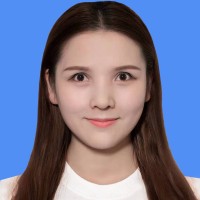 Alyssa Macy Email
