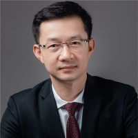 ROX Vietnam Employee Dung Duong's profile photo