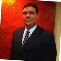 Biometric Signature ID Employee Ashton Puffer's profile photo