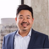 Jon Suematsu Email & Phone Number