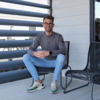 Mark Doppenberg Email