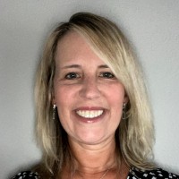 Superior HealthPlan Employee Jenifer Berry's profile photo