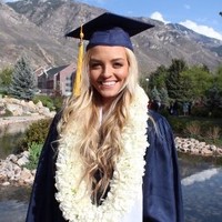 The Sweet Tooth Fairy Employee Lauren Leak's profile photo