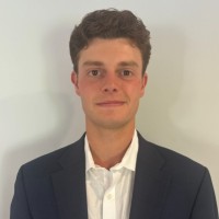 NJ Lenders Corp Employee Patrick Heaney's profile photo