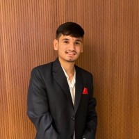 Baruwala Email