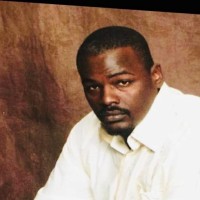Sysco Raleigh, LLC Employee Ernest Williams Jr.'s profile photo