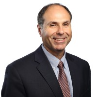 Turner Construction Company Employee Pat Di Filippo's profile photo