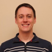 Kevin Waldron Email & Phone Number