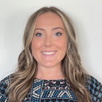 Palo Alto Networks Employee Emily Sinclair's profile photo