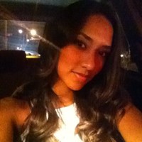 Jaqueline Martinez Email & Phone Number