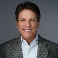 RTP Consulting Employee Hank Yost's profile photo