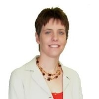 Annette Gibson Email & Phone Number