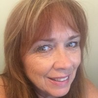 AE Engineering, Inc. Employee Kathleen Walsh's profile photo