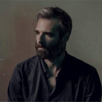 Undesign Employee Tommaso Delmastro's profile photo