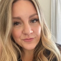 ROTATOR Creative Employee Heather Swanson's profile photo
