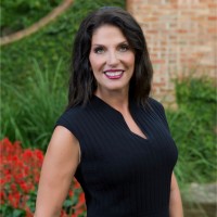 Coldwell Banker United, Realtors - Houston Employee Lisa Ann Meador's profile photo