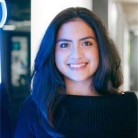Hiber Employee Andrea Rossignoli's profile photo