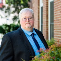 The Brattleboro Savings & Loan Employee Jon Blouin's profile photo