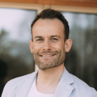 ISAS GmbH Employee Alexander Jung's profile photo
