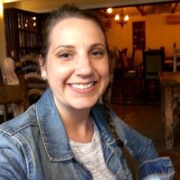 Four Seasons Hotels and Resorts Employee Elizabeth Anderson's profile photo