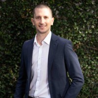 MotivatedSellers.com Employee Jared Gruzin's profile photo