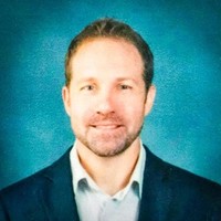 UWorld Employee Kevin Waldman's profile photo