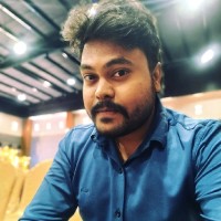 CloudAccess, Inc. Employee Manoj Kumar's profile photo