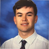 WTW Employee Ryan Gass's profile photo